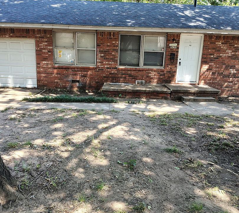 1st image of 3137 N Kenosha Ave