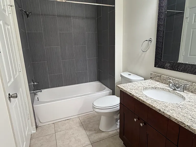510 Florida Club Blvd #205 — Photo 3