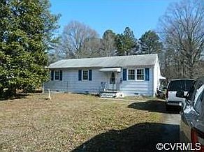 1st image of 21217 Winfree Ave