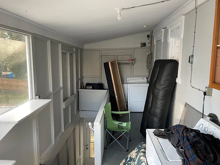 306 Mountain Ave SW #B — Photo 10