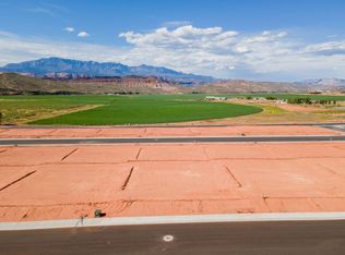 Sand Hollow Pkwy, Hurricane, UT 84737