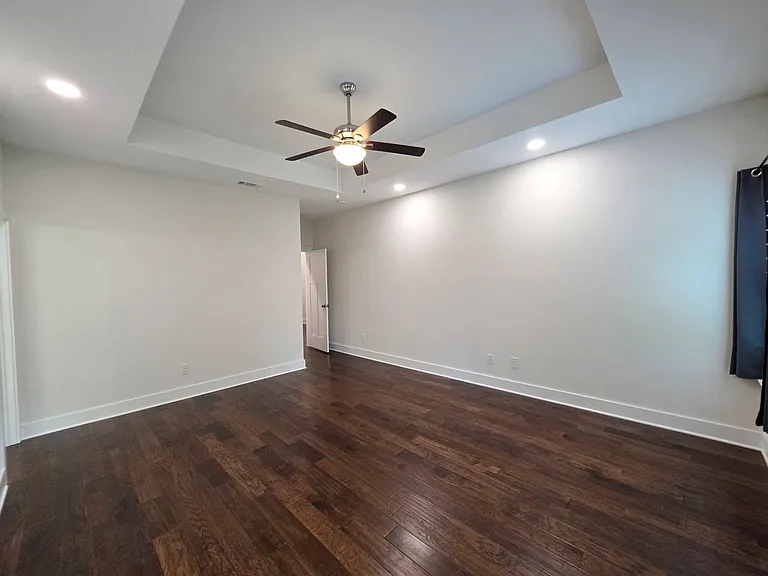 4570 Omaha Dr — Photo 20