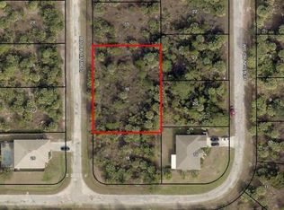 2977 Fowler Ave SW, Palm Bay, FL 32908
