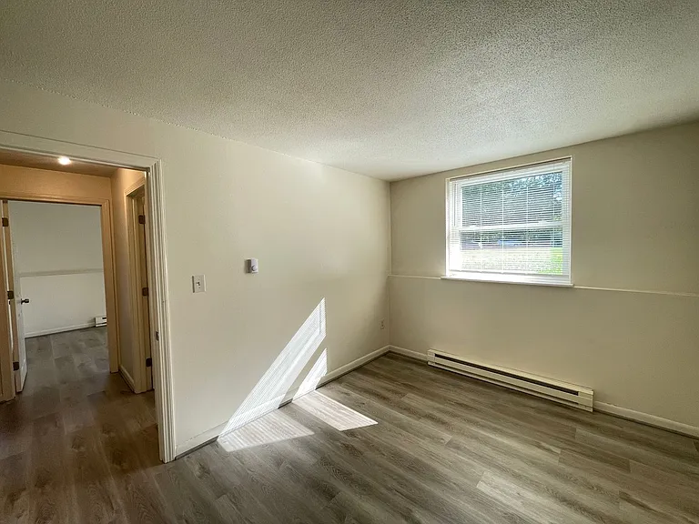181 Loudon Rd #203 — Photo 17