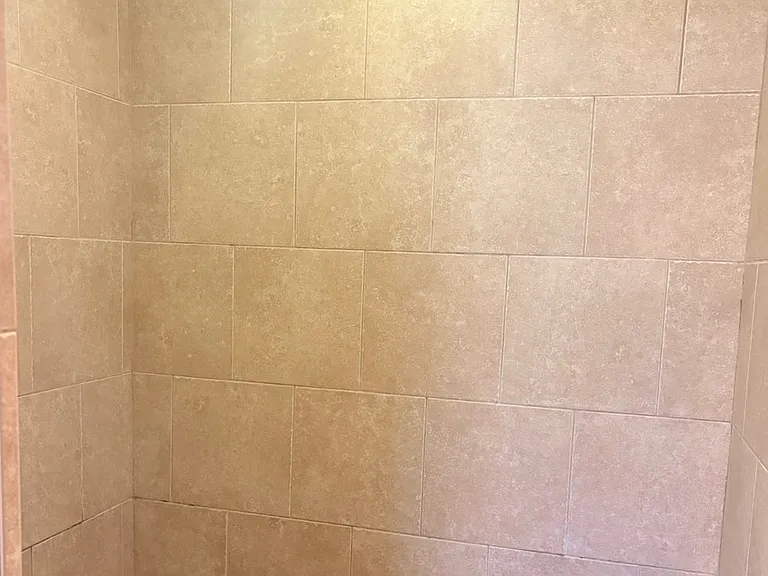 1334 French Ave #A — Photo 22