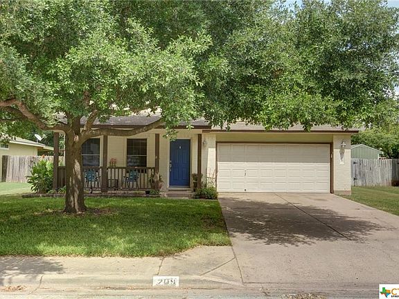 2nd image of 209 Bryant Dr
