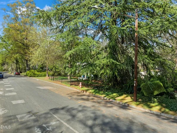 1414-A/B N Mangum St, Durham, NC 27701