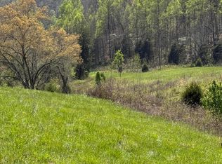 2824 Goshen Valley Rd, Church Hill, TN 37642