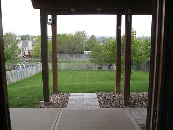 4th image of 6714 N 108th Ave