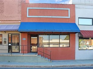 206 S County Rd, Alma, MO 64001