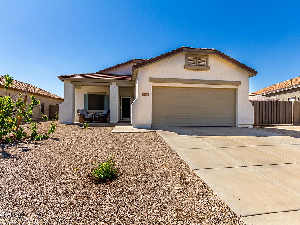 1st image of 15508 N 172ND Avenue