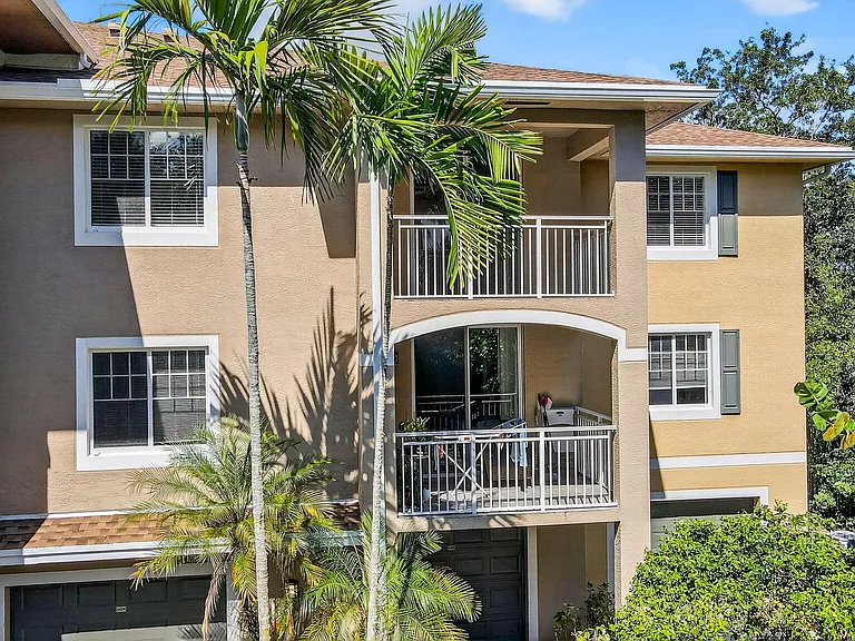 6511 Emerald Dunes Dr #304 — Photo 42