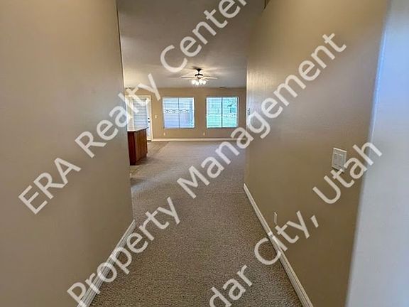 4th image of 2155 W 700 S Unit 29