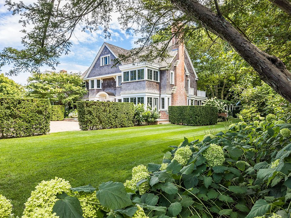 43 Lee Ave, East Hampton, NY 11937 Zillow