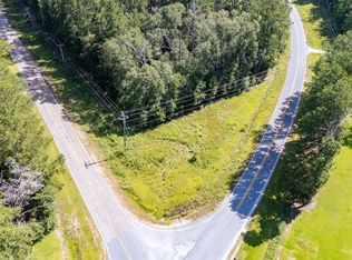 Tbd Peairs Rd, Zachary, LA 70791