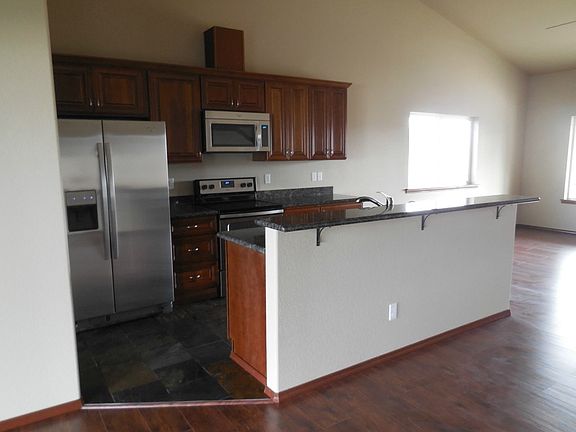 2nd image of 904 Torkleson Dr
