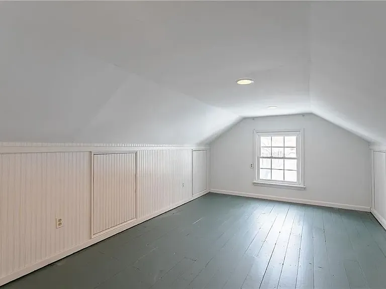 75 Ellingwood Dr — Photo 13