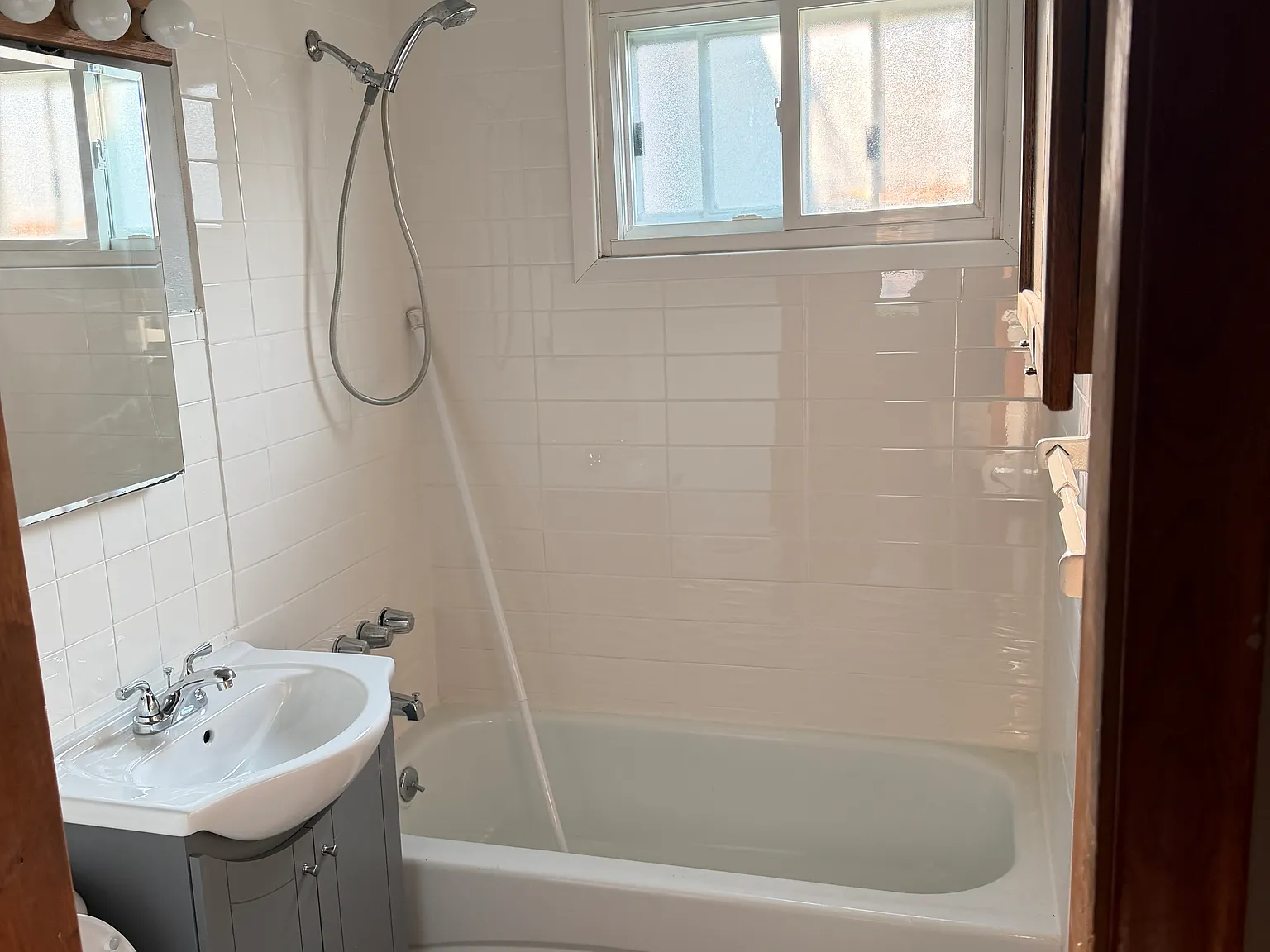 2 bed, 648 sqft, $1,395 — Photo 4