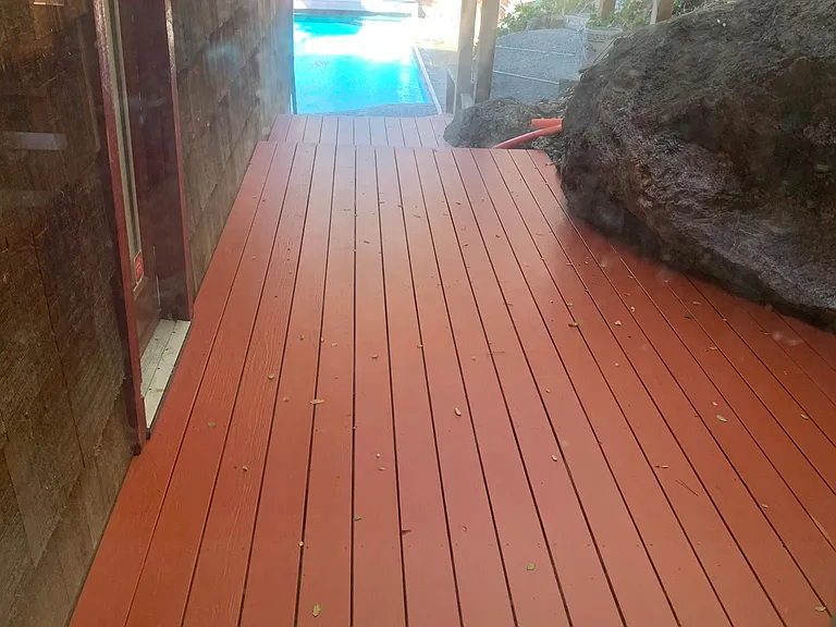 18 Pepper Way — Photo 30