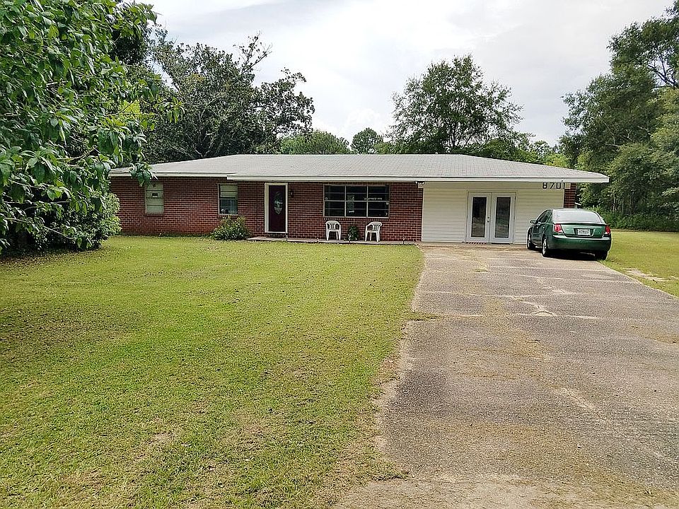 1st image of 8701 Bowman Ave