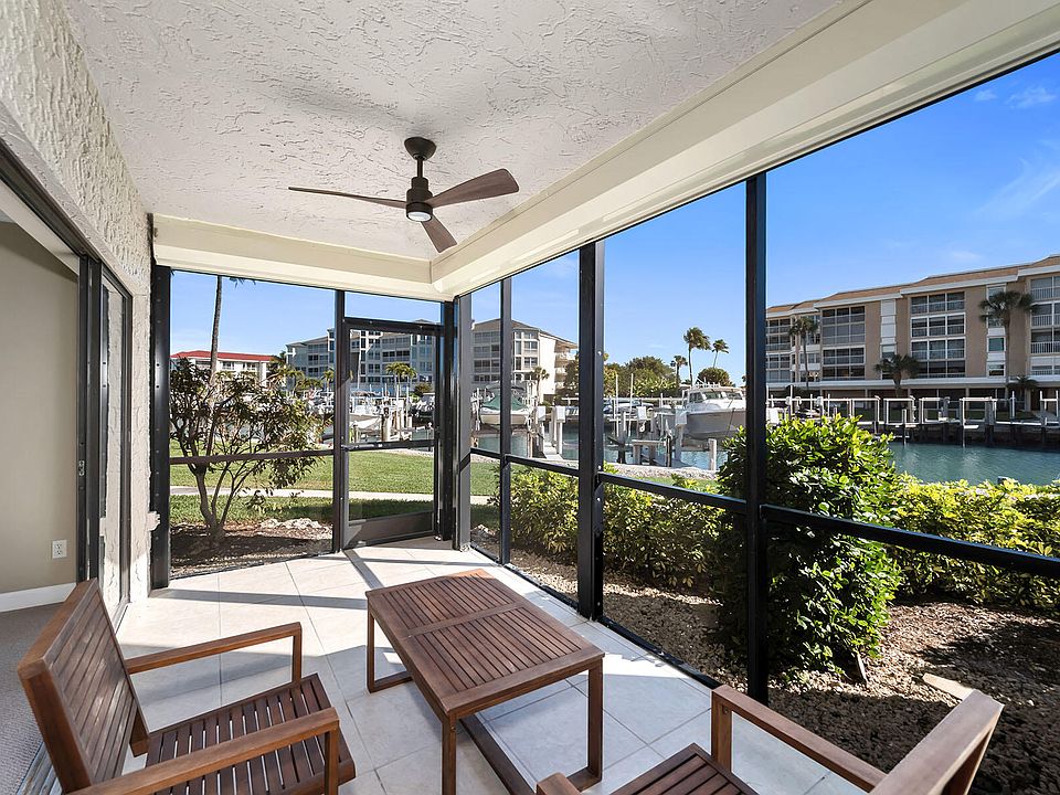1st image of 881 Panama Ct Unit 201