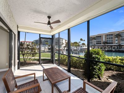 881 Panama Ct Unit 201, Marco Island, FL, 34145