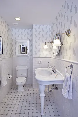 Sold by Brown Harris Stevens | media 29