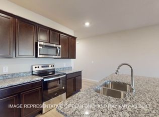 223 Blanco Dr, Huntsville, TX 77340