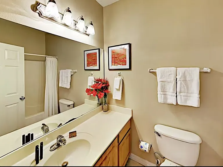 4294 Lindsey Ln — Photo 21