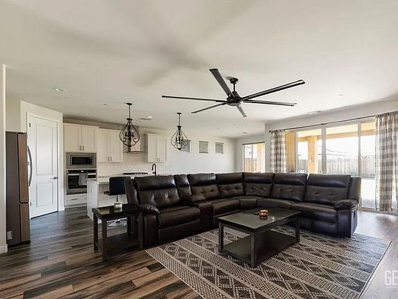 4th image of 9713 Blountsville Dr