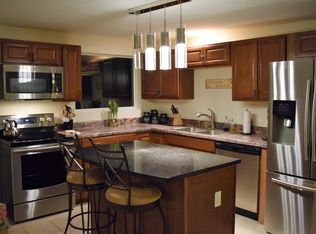 47 Sunny Ln, South Lebanon, OH 45065