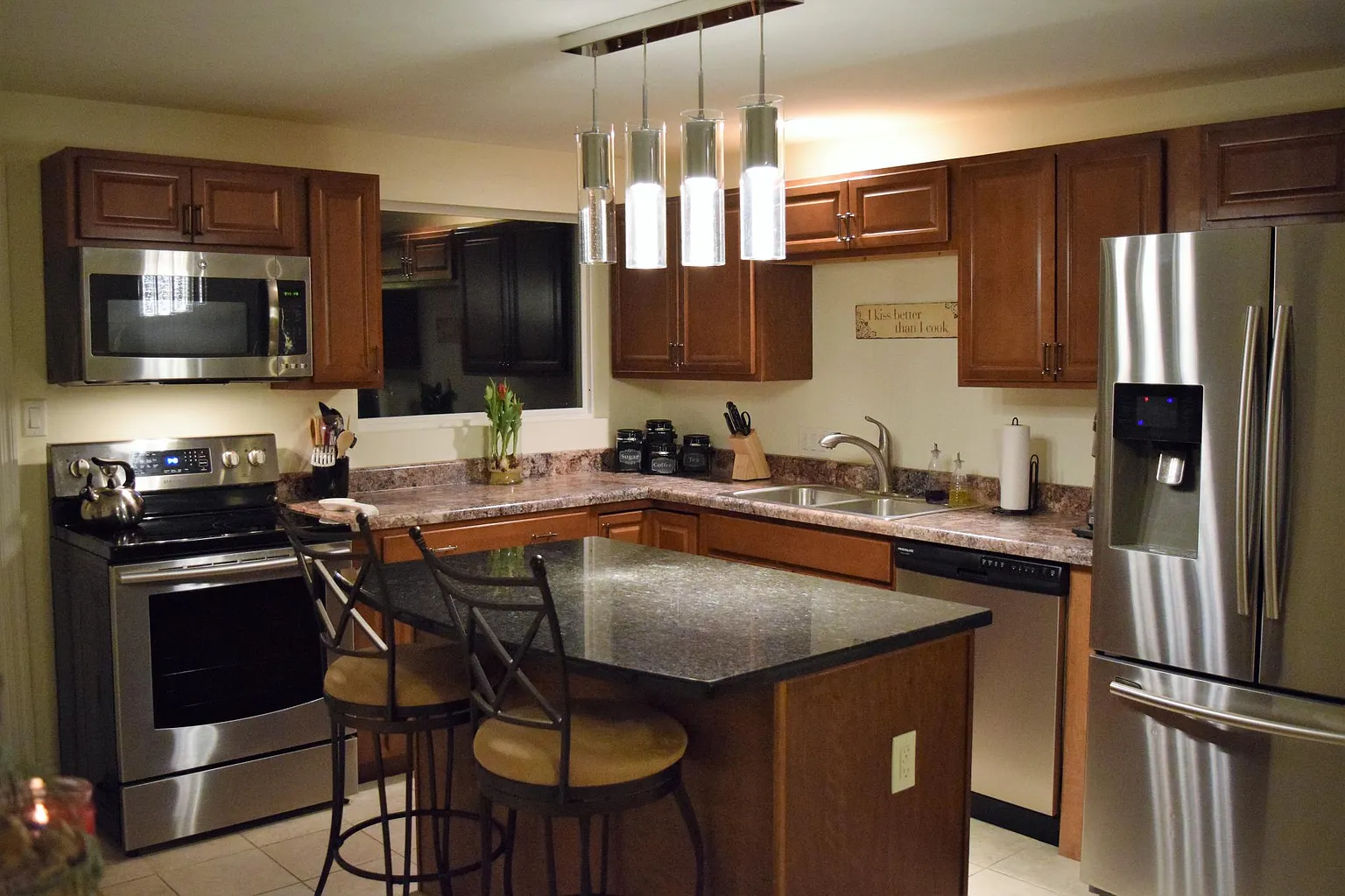47 Sunny Ln photo 1