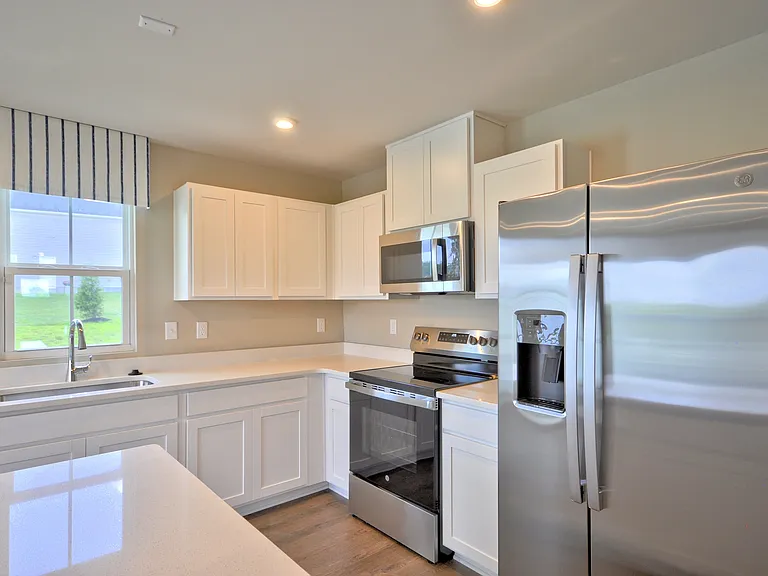 101 Bullpen Ct #F — Photo 12