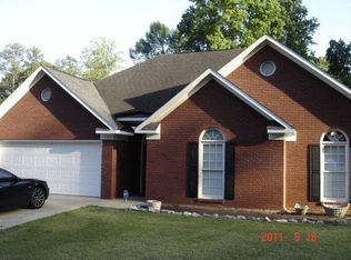 1003 30th St, Phenix City, AL 36867
