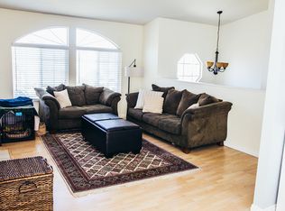 1927 S 1550 W, Woods Cross, UT 84087