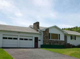 14 7th Ave, Whitehall, NY 12887