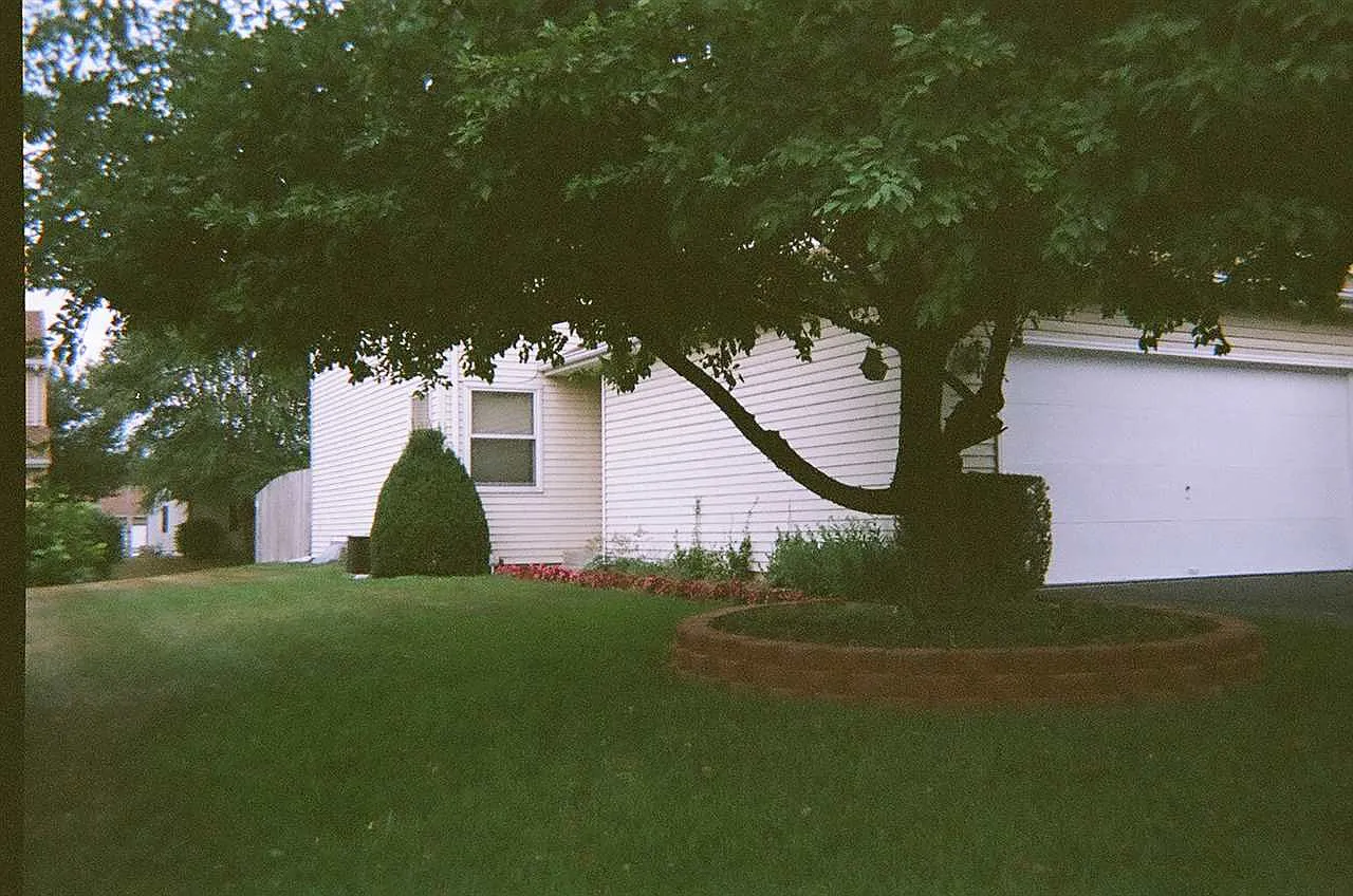 2014 Cornflower Ct photo 1