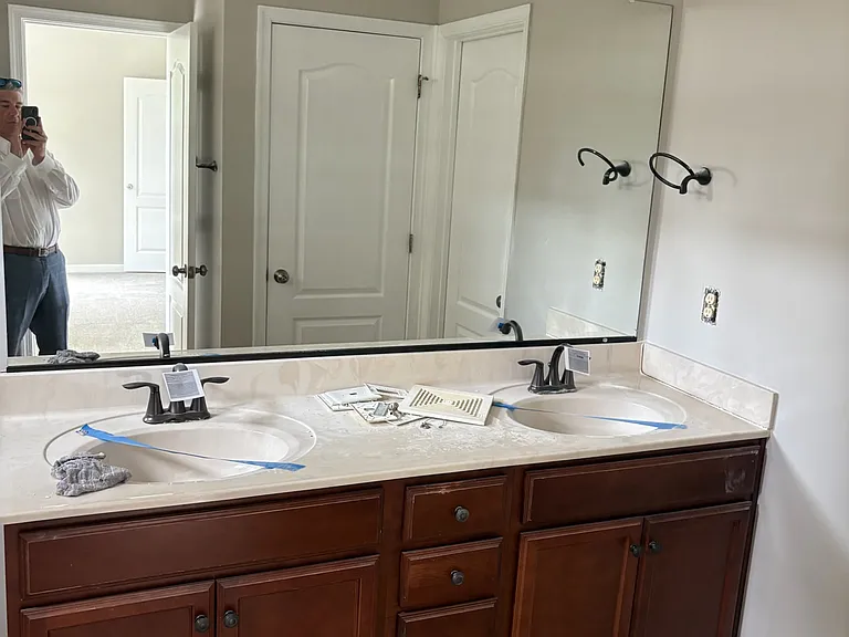 4049 Hiddenwell Ln — Photo 6