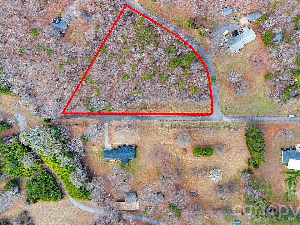 2nd image of 6148 Holland Dr Lot 8
