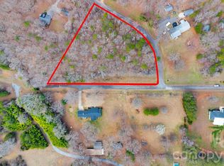 6148 Holland Dr LOT 8, Clover, SC 29710