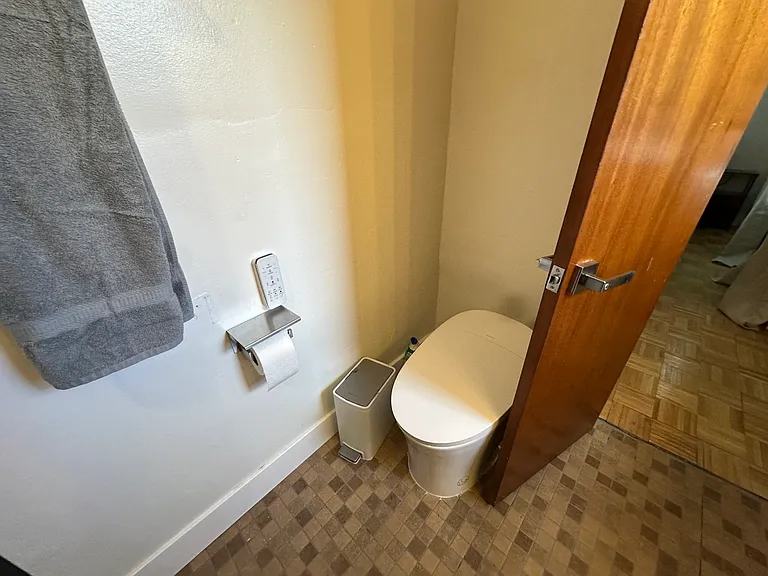 21876 Pineywood Loop #1 — Photo 13