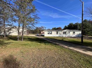 1058 County Road M, Adams, WI 53910