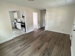 123 Prince Cir, Greer, SC 29651