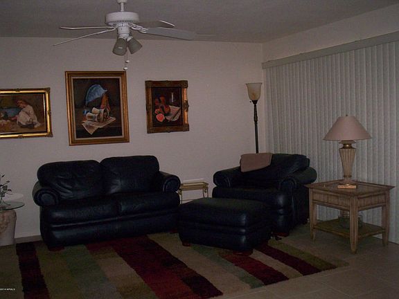 5th image of 9329 W Briarwood Cir
