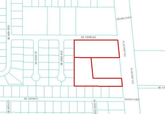 2nd image of 6272 SE 123rd Ln