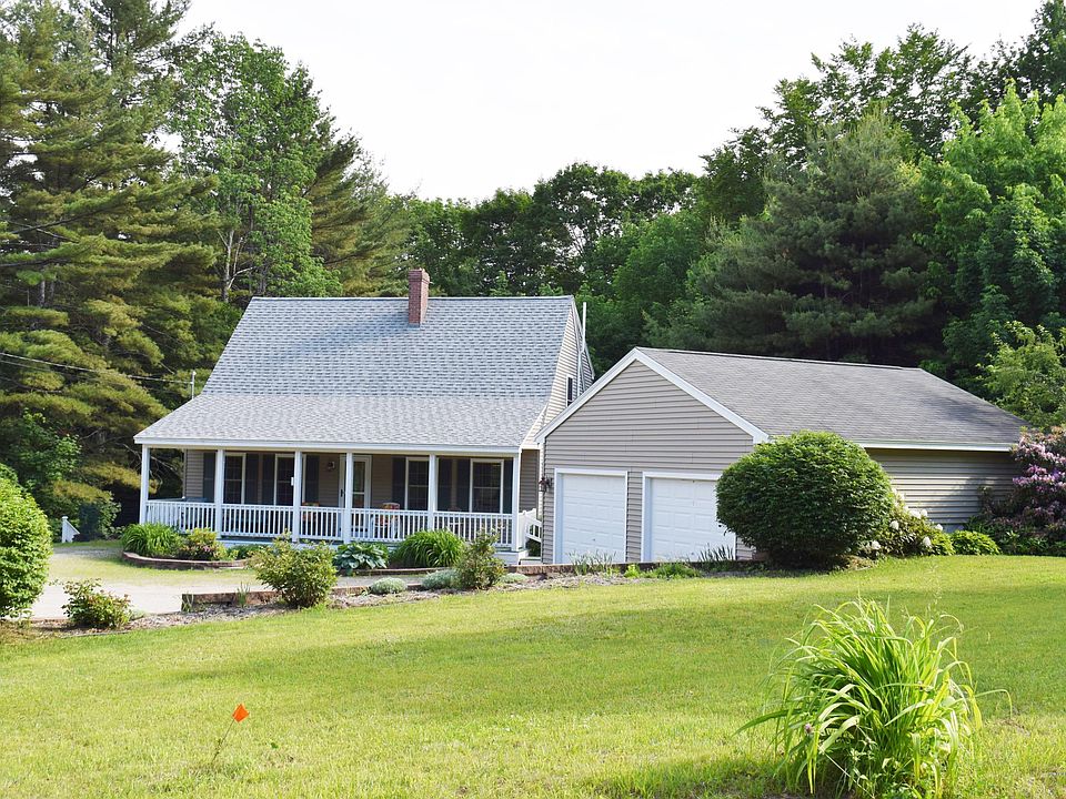 1st image of 317 Sokokis Ave