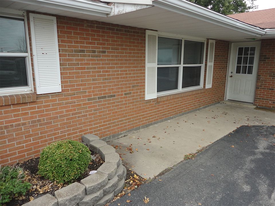 1st image of 7463 Twin Maple Dr APT 3