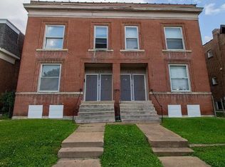 4223 Blaine Ave #1F, Saint Louis, MO 63110