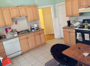 24 Cherokee St, Boston, MA 02120