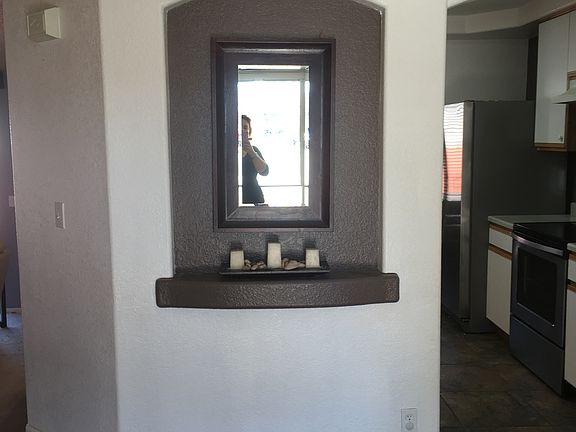4th image of 20777 E 39th Ave